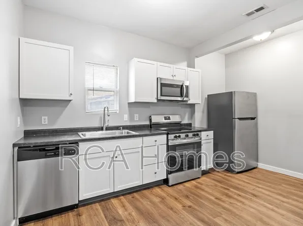 3519 Balsam Ave Unit 7, Indianapolis, IN 46205