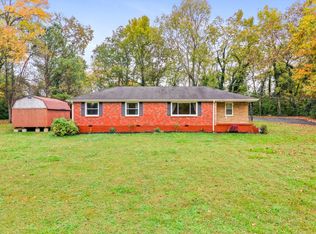 109 Cima Dr, Goodlettsville, TN 37072