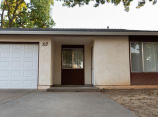 117 Casey Ct, Oroville, CA 95965
