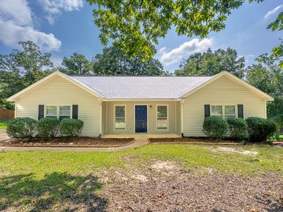 575 Lee Road 437, Phenix City, AL, 36870