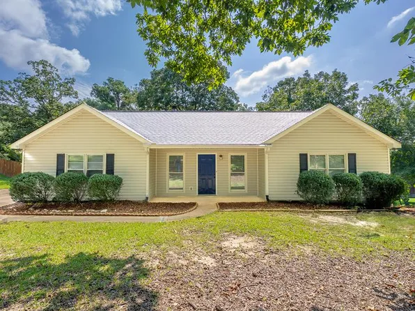 575 Lee Road 437, Phenix City, AL 36870