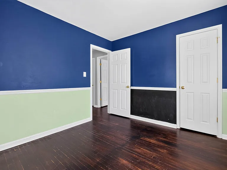 21 Aspenwood Dr — Photo 10