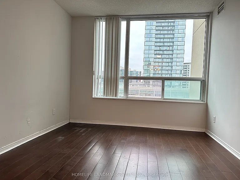 238 Doris Ave #1011 — Photo 9