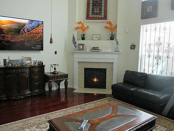 4th image of 20122 Terra Hollow Ln