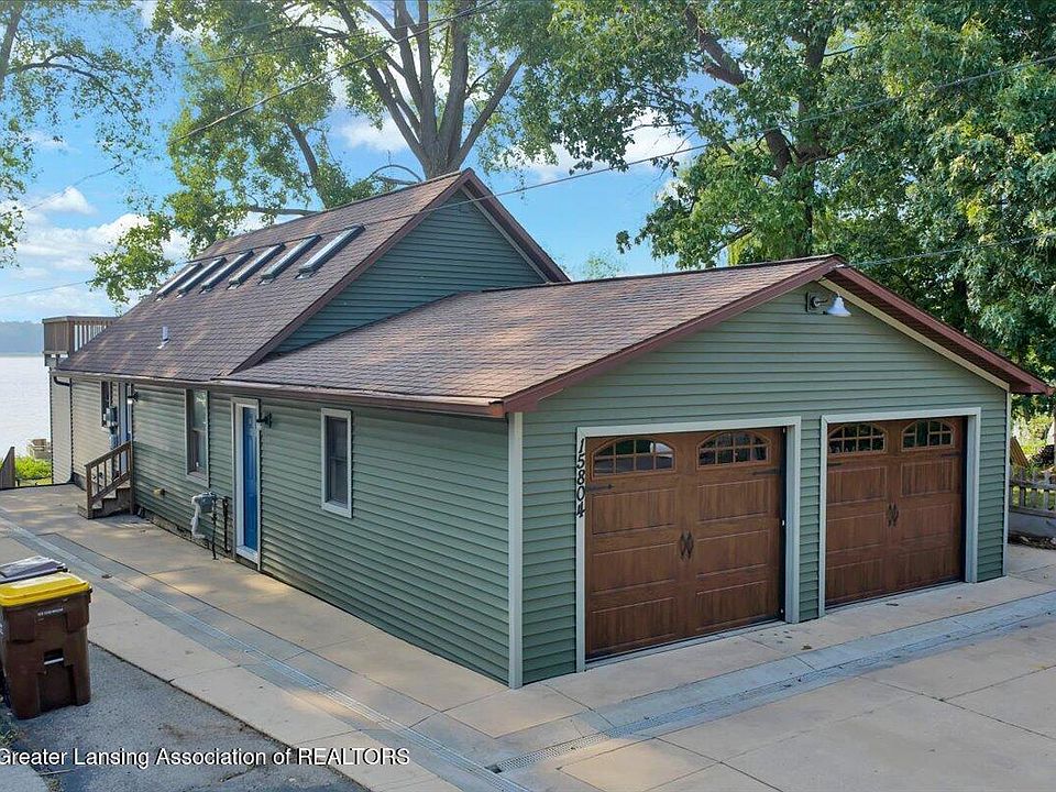 1st image of 15804 Culver Dr
