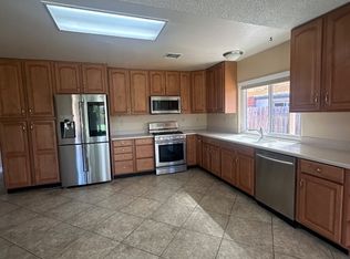 11090 Virgo Pl, San Diego, CA 92126