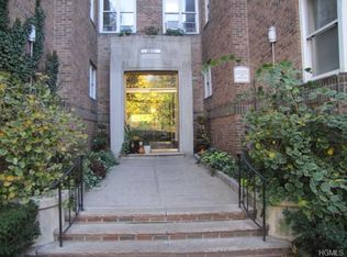 3810 Greystone Ave APT 303, Bronx, NY