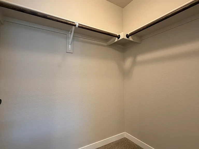 3474 Hopscotch Way — Photo 10