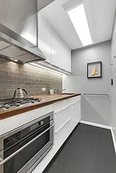 Sold by Cooper & Cooper Real Estate