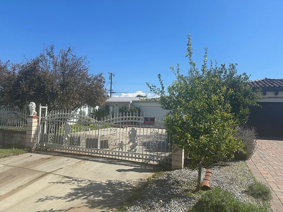 1st image of 4704 N Midsite Ave