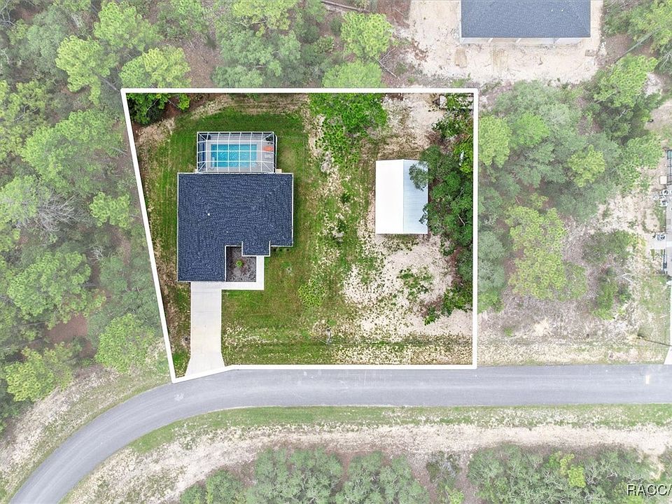1st image of 3910 W Penton Pl
