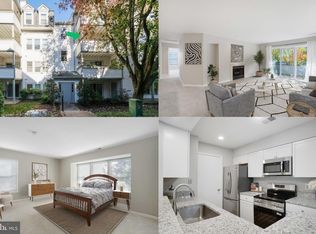 Lafayette Forest, Annandale, VA 22003