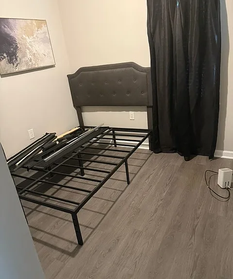 151 Lawton St SW — Photo 20