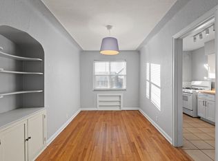5816 Lindenwood Ave #5828-1S, Saint Louis, MO 63109