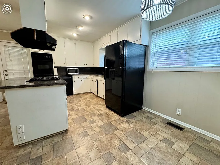 4638 S Quincy Pl — Photo 3