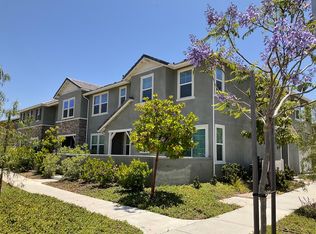 32 Rip Curl Pl #32, Goleta, CA 93117