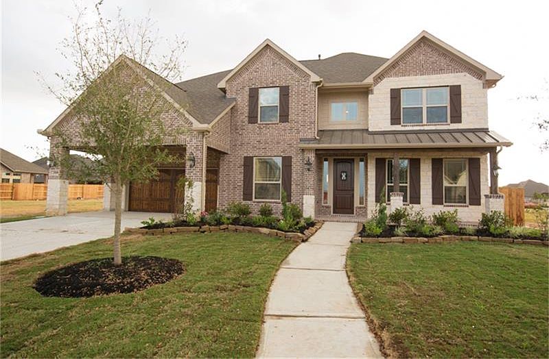 1st image of 2818 Juniper Pines Ln