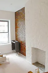 Rented by Anchor Associates