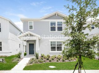 2687 Peace Of Mind Ave, Kissimmee, FL 34744