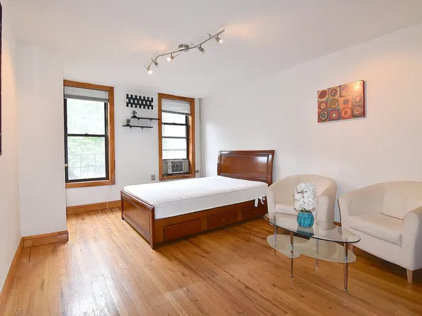 536 E 14th St APT 8, New York, NY 10009
