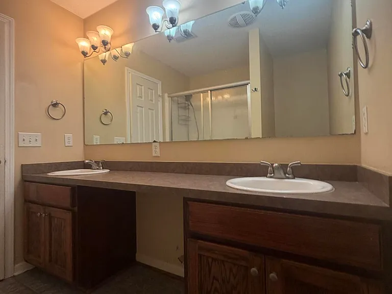 30 Spanish Moss Cir — Photo 33