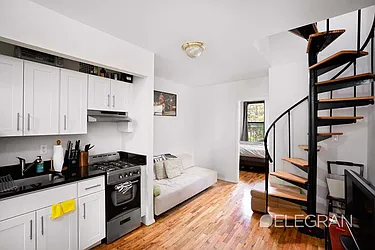 Rented by (Legacy) Elegran