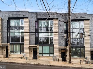 4588 Silverwood St, Philadelphia, PA 19127