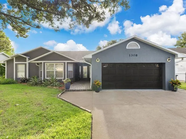 1308 WOOD LAKE CIRCLE, ST CLOUD, FL 34772