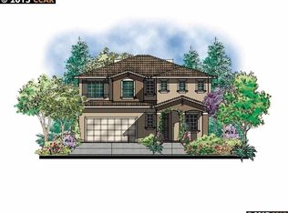 377 Baja Ct, Brentwood, CA