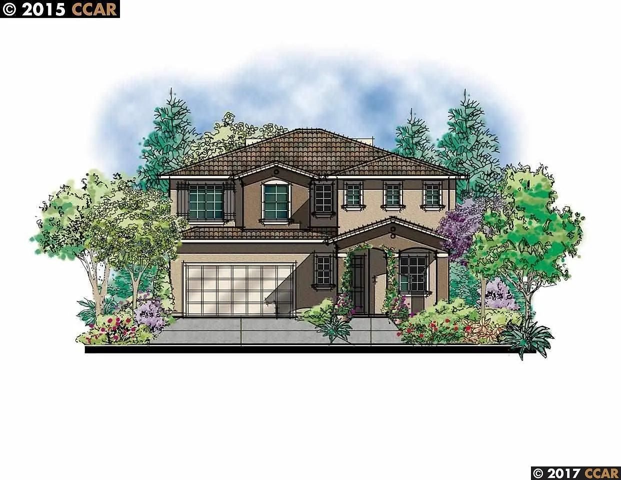 377 Baja Ct photo 1