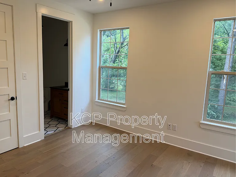 1813 Garland Ave #1 — Photo 16