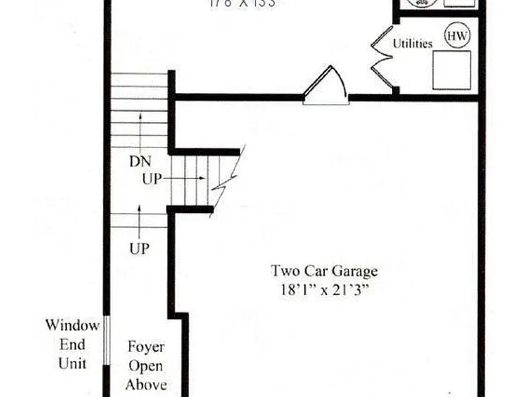 7909 Saint Dolores Dr — Photo 14