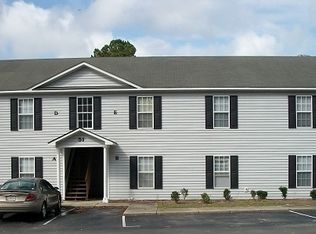 39 Pinto Ct #D, Havelock, NC 28532