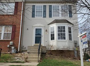 6601 Kimono Ct, Glen Burnie, MD 21060