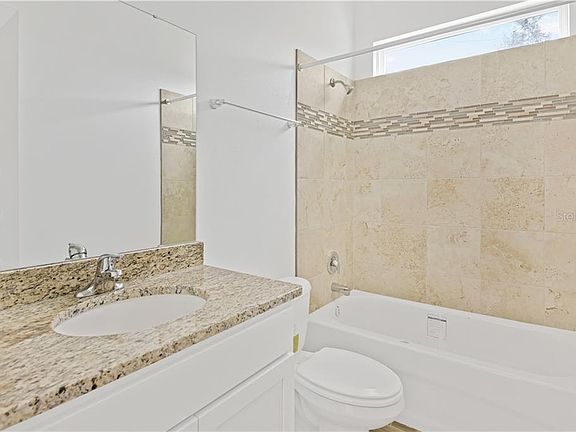 3rd image of 169 Violet Ct