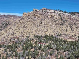 5261 Road 46, Mancos, CO 81328