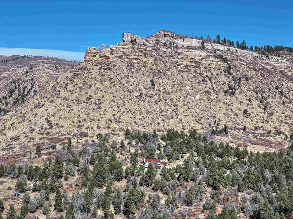 5261 Road 46, Mancos, CO 81328