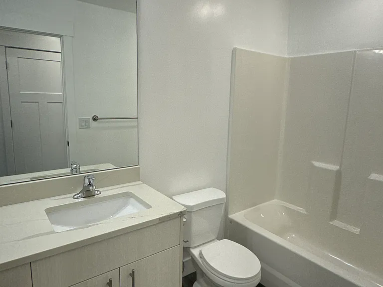 2768 E Garand Aly — Photo 19