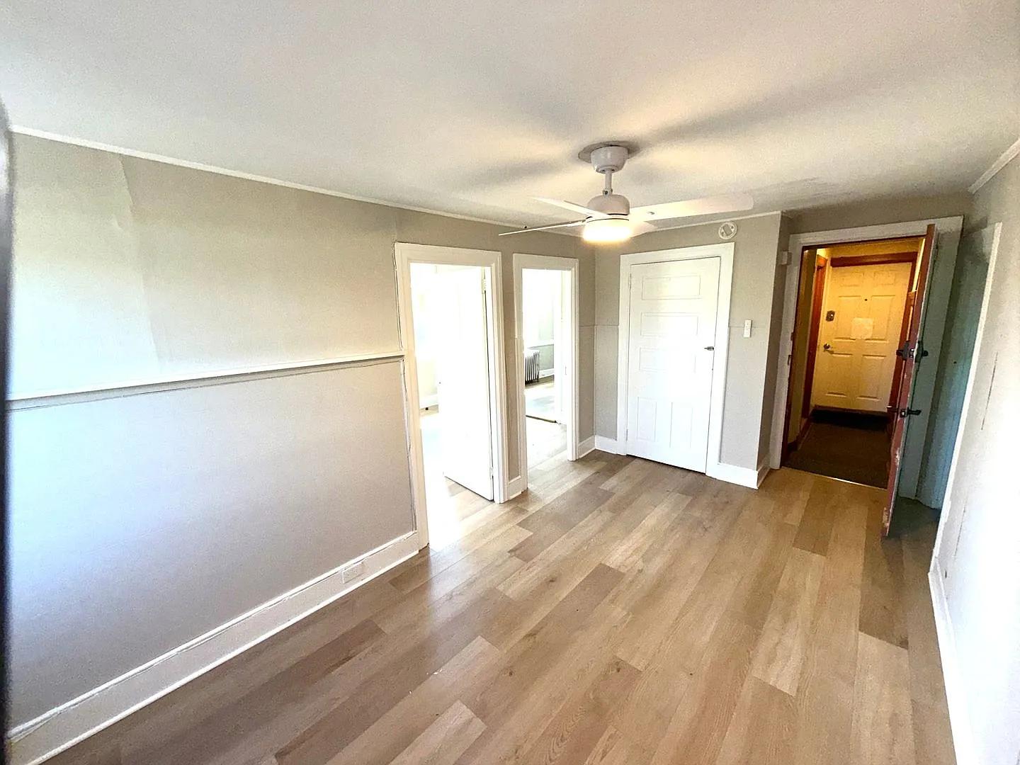 4007 Germantown Pike — Photo 3