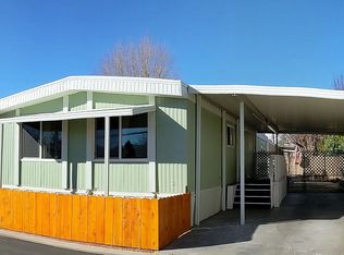 1529 Glenwood Ln, Bishop, CA 93514