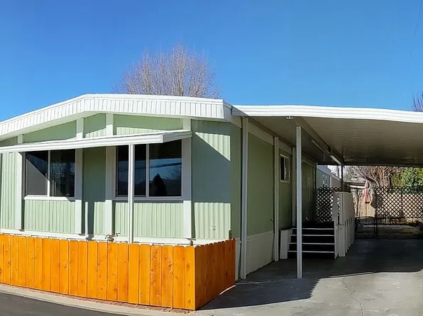 1529 Glenwood Ln, Bishop, CA 93514