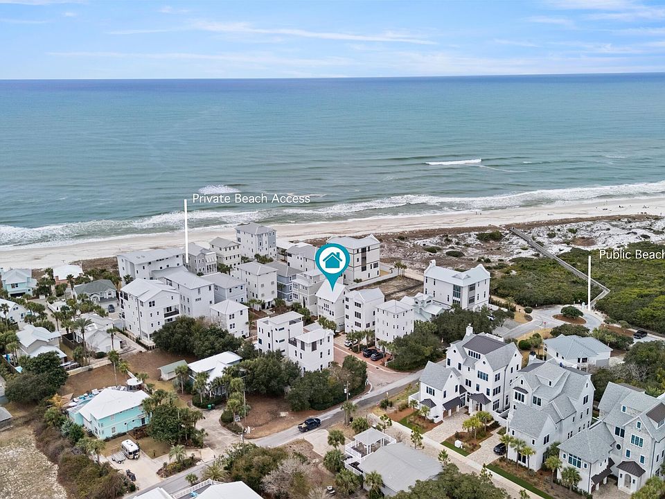 1st image of 26 Blue Coast Ct