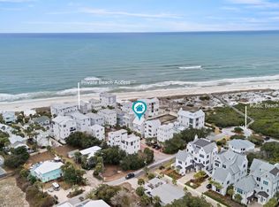 26 Blue Coast Ct, Inlet Beach, FL 32461