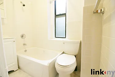 Rented by Link NY Realty