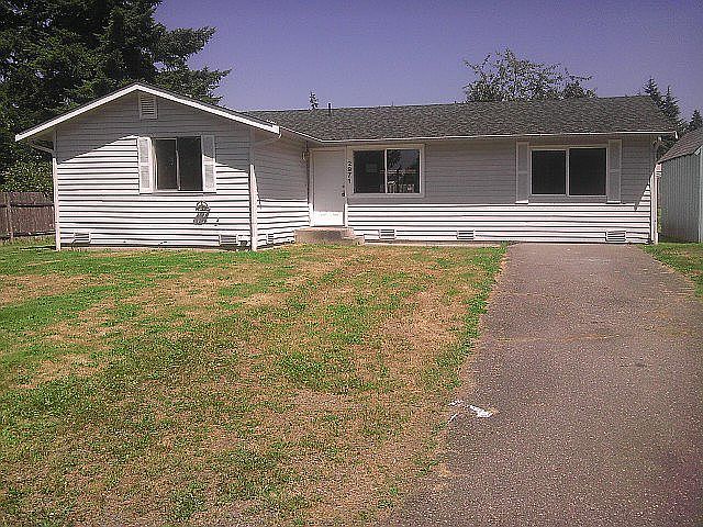 1st image of 2971 Greendale Dr SE