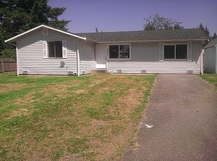 2971 Greendale Dr SE, Pt Orchard, WA 98366