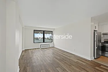 Rented by Brookfield (Funnel)