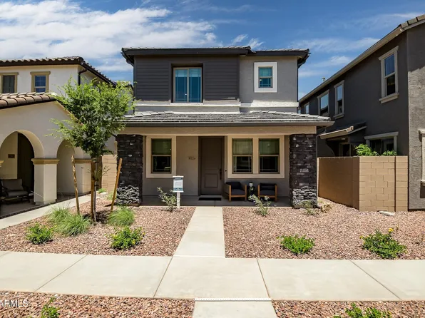 43256 N HINOKI Street, San Tan Valley, AZ 85140