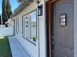 8115 Blossom Ln, Spring Valley, CA 91977