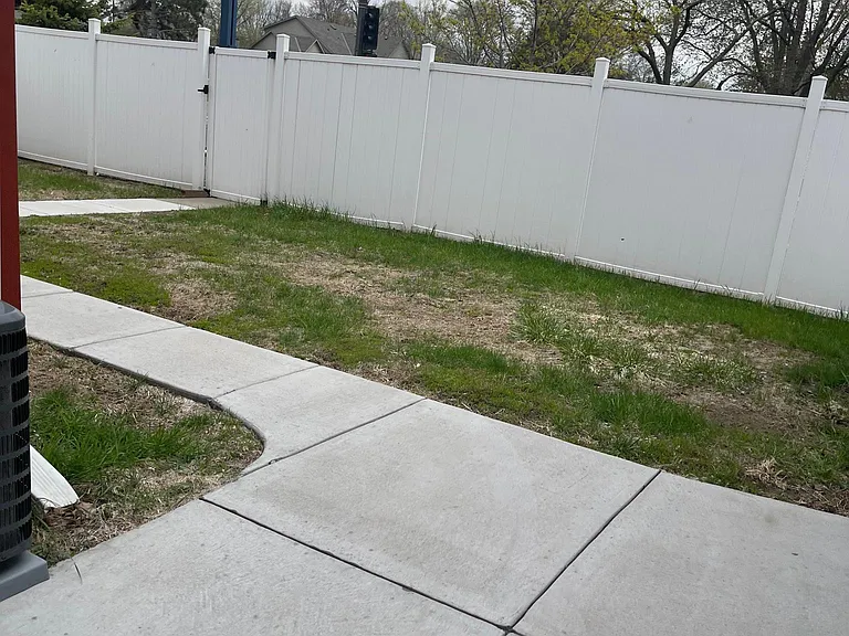 75XX Nicollet Ave S — Photo 18